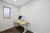 6/129 Tyler Street, Tuart Hill, WA 6060-Image