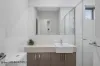 6/129 Tyler Street, Tuart Hill, WA 6060-Image