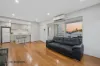 6/129 Tyler Street, Tuart Hill, WA 6060-Image