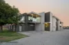 6/129 Tyler Street, Tuart Hill, WA 6060-Image