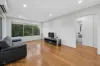 6/129 Tyler Street, Tuart Hill, WA 6060-Image
