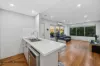 6/129 Tyler Street, Tuart Hill, WA 6060-Image