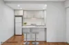 6/129 Tyler Street, Tuart Hill, WA 6060-Image