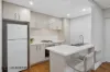 6/129 Tyler Street, Tuart Hill, WA 6060-Image