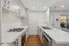 6/129 Tyler Street, Tuart Hill, WA 6060-Image