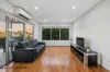 6/129 Tyler Street, Tuart Hill, WA 6060-Image
