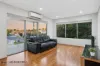6/129 Tyler Street, Tuart Hill, WA 6060-Image