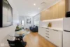 6/12A Hinton Street, Port Noarlunga, SA 5167-Image