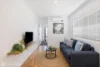 6/12A Hinton Street, Port Noarlunga, SA 5167-Image