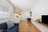6/12A Hinton Street, Port Noarlunga, SA 5167-Image