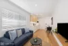 6/12A Hinton Street, Port Noarlunga, SA 5167-Image