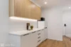 6/12A Hinton Street, Port Noarlunga, SA 5167-Image