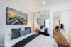 6/12A Hinton Street, Port Noarlunga, SA 5167-Image