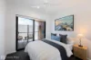 6/12A Hinton Street, Port Noarlunga, SA 5167-Image