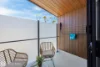 6/12A Hinton Street, Port Noarlunga, SA 5167-Image