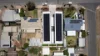 6/12A Hinton Street, Port Noarlunga, SA 5167-Image