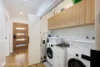 6/12A Hinton Street, Port Noarlunga, SA 5167-Image