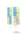 6/12A Hinton Street, Port Noarlunga, SA 5167-Floorplan