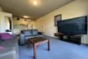 6/13-15 Kirwan Close, Jindabyne, NSW 2627