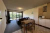 6/13-15 Kirwan Close, Jindabyne, NSW 2627-Image