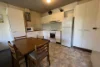 6/13-15 Kirwan Close, Jindabyne, NSW 2627-Image
