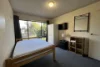 6/13-15 Kirwan Close, Jindabyne, NSW 2627-Image