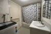 6/13-15 Kirwan Close, Jindabyne, NSW 2627-Image