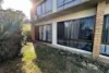 6/13-15 Kirwan Close, Jindabyne, NSW 2627-Image
