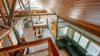 6/13-15 The Crescent, Angourie, NSW 2464-Image