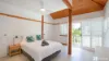 6/13-15 The Crescent, Angourie, NSW 2464-Image