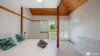 6/13-15 The Crescent, Angourie, NSW 2464-Image