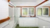6/13-15 The Crescent, Angourie, NSW 2464-Image