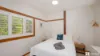 6/13-15 The Crescent, Angourie, NSW 2464-Image