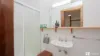 6/13-15 The Crescent, Angourie, NSW 2464-Image