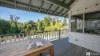 6/13-15 The Crescent, Angourie, NSW 2464-Image