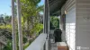 6/13-15 The Crescent, Angourie, NSW 2464-Image