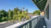 6/13-15 The Crescent, Angourie, NSW 2464-Image