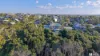 6/13-15 The Crescent, Angourie, NSW 2464-Image