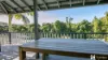 6/13-15 The Crescent, Angourie, NSW 2464-Image
