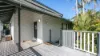 6/13-15 The Crescent, Angourie, NSW 2464-Image