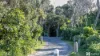 6/13-15 The Crescent, Angourie, NSW 2464-Image