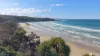 6/13-15 The Crescent, Angourie, NSW 2464-Image