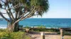 6/13-15 The Crescent, Angourie, NSW 2464-Image
