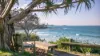 6/13-15 The Crescent, Angourie, NSW 2464-Image
