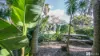 6/13-15 The Crescent, Angourie, NSW 2464-Image