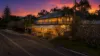 6/13-15 The Crescent, Angourie, NSW 2464-Image