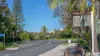 6/13-15 The Crescent, Angourie, NSW 2464-Image