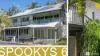 6/13-15 The Crescent, Angourie, NSW 2464-Image