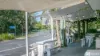 6/13-15 The Crescent, Angourie, NSW 2464-Image