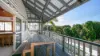 6/13-15 The Crescent, Angourie, NSW 2464-Image